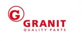 Granit Parts