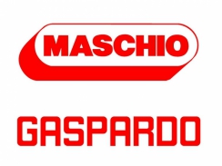 Opotřebitelné díly Maschio Gaspardo