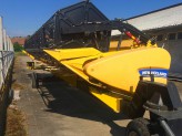 New Holland HD VariFeed 9.15 30ft - žací lišta
