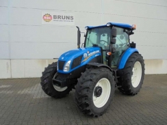 New Holland TD5.105