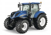 New Holland T7.190 PowerCommand SideWinder II