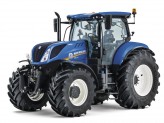 New Holland T7.230 AutoCommand
