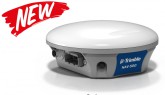 NAV- 500™ - navigační kontroler