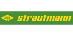 STRAUTMANN – německá kvalita v exkluzivním balení