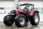 Case IH CVX1135