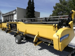 BISO UltraLight UL1230 + ProfiTrailer BISO UltraLight UL1230 + ProfiTrailer