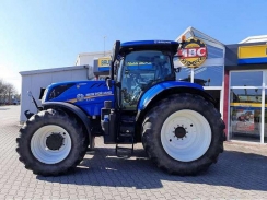 New Holland T7.230 Auto Command