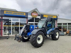 New Holland LM7.35