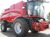 CASE IH AF 5140 - MOŽNO ZMĚNIT