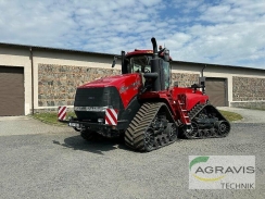 Case IH Quadtrac STX 620