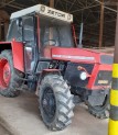Zetor 8045