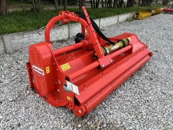 Maschio Gaspardo Bella 210