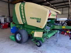 Krone Fortima V 1500 MC