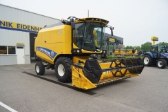 New Holland TC5.70