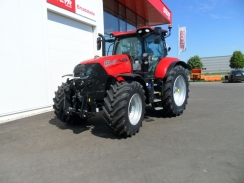 Case IH Puma 220 Multicontroller