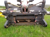Geringhoff HS800/FB
