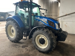 New Holland T5.95