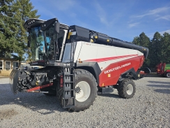 ROSTSELMASH RSM161 PowerStream 900