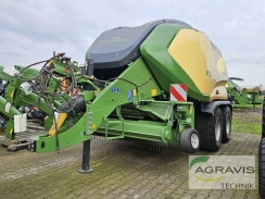 Krone Big Pack 1290 HDP VC