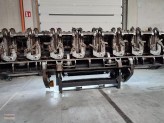 Olimac DragoGT 8-77,5 – kukuřičné adaptéry