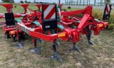 Kverneland Enduro Pro 3000 - radličkový podmietač