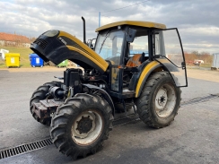 BISO Tiger X80