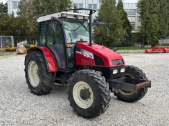 Case IH CS 75