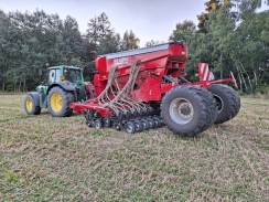Weaving GD4001T