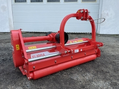 Maschio Gaspardo Furba 140