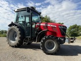 Massey Ferguson 3708 S