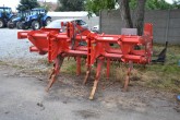 Maschio Gaspardo Attila 300