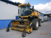 New Holland FR9050