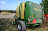 Krone Fortima F1250