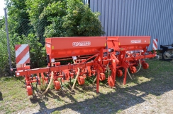 HL 6F 75-80 5M/P FERT S