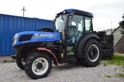 New Holland T4.95N