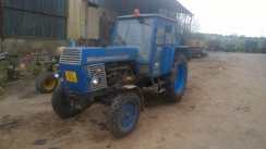 Zetor 12011