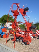 Lely Lotus 770 Stabilo