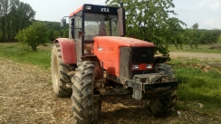 Zetor 16245