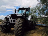 Deutz-Fahr 7250 Agrotron TTV