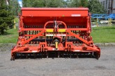 Maschio Gaspardo Dama Drago 300