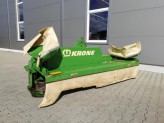 Krone EC F 32 - MOŽNO PŘEDĚLAT