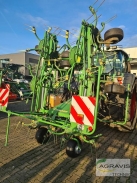 Krone KW 8.82