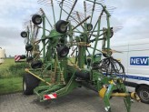 Krone Swadro 1400