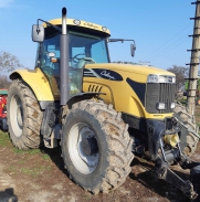 Challenger MT575B Vario