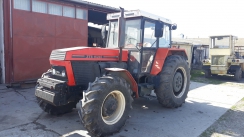 Zetor 16245