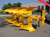 Pluh BISO FIXFRAMER BS 4