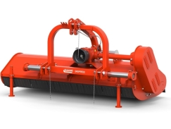 Maschio Gaspardo Corazza - mulčovač