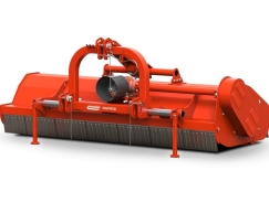 Maschio Gaspardo Tigre - mulčovač Maschio Gaspardo Tigre - mulčovač