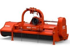 Maschio Gaspardo Bella - mulčovač Maschio Gaspardo Bella - mulčovač