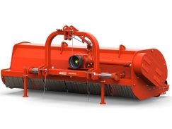 Maschio Gaspardo Chiara - mulčovač Maschio Gaspardo Chiara - mulčovač